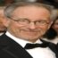 Steven Spielberg